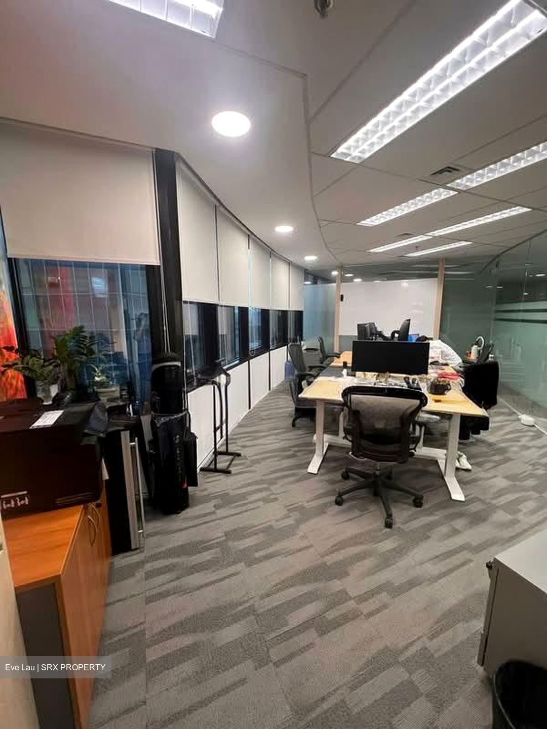 20 Collyer Quay (D1), Office #582816651